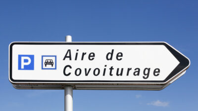 aire-de-covoiturage-signalisation