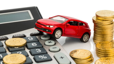 concept-calcul-cout-voiture