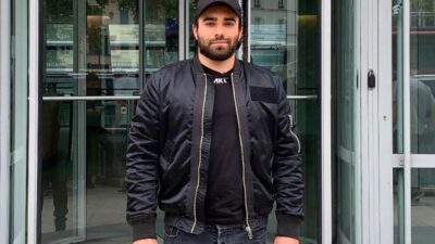 akram-ojjeh-junior