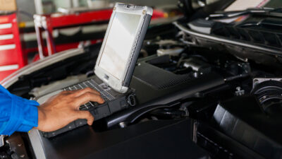 reprogrammation-moteur-en-cours