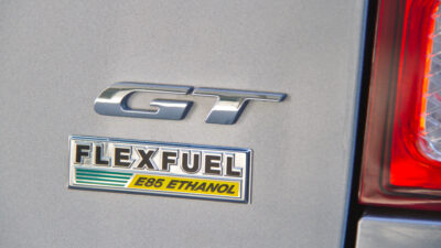 voiture-flexfuel