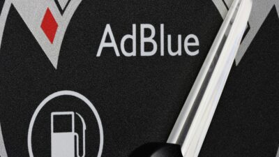 adblue-compteur