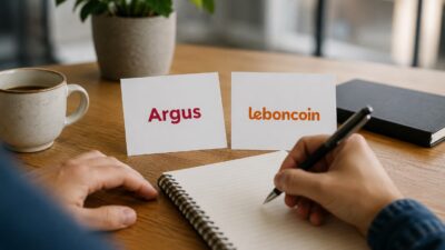 argus vs leboncoin