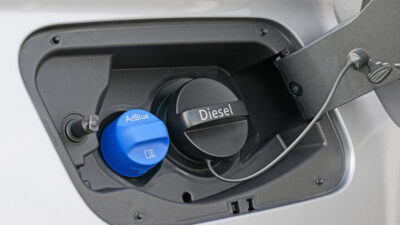 trappe-adblue-remplissage