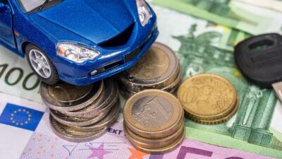 concept assurance auto prix