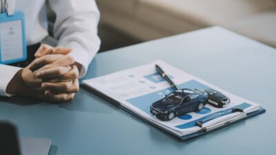 pro location de voiture