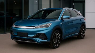 byd-suv