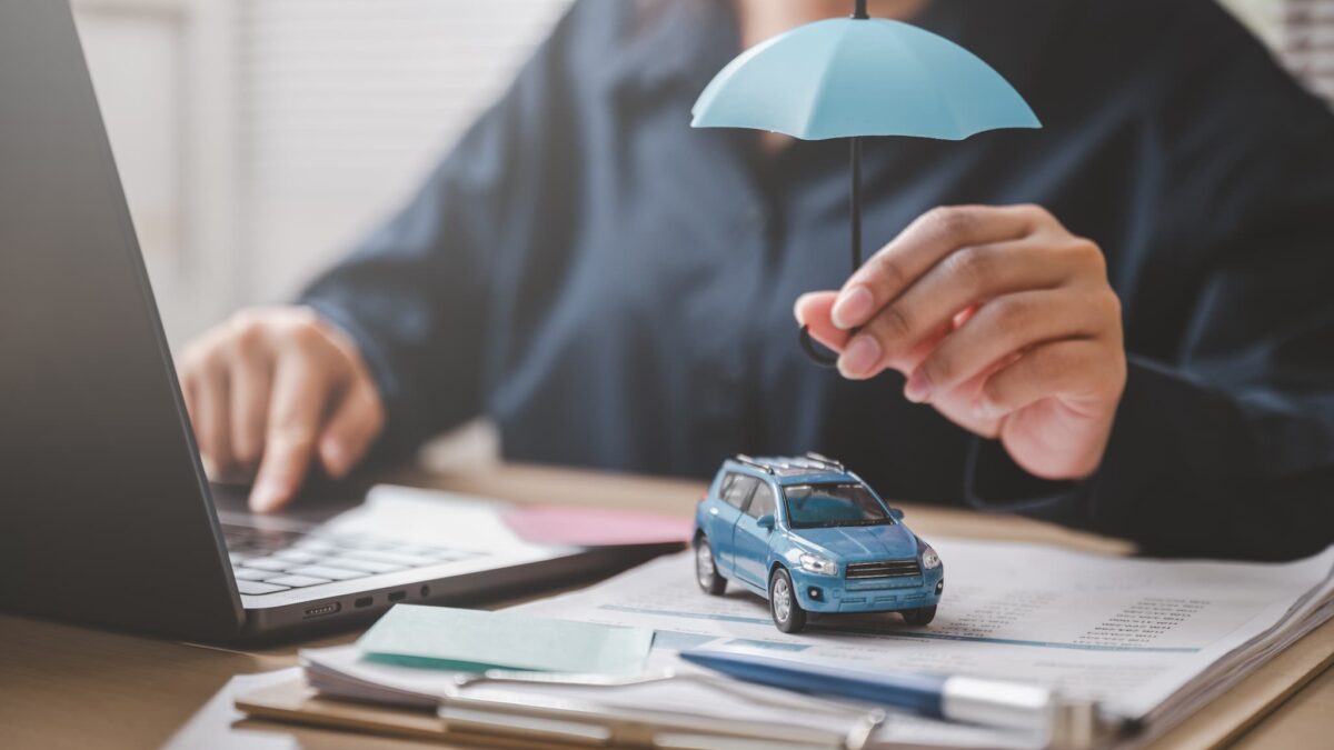concept assurance auto franchise