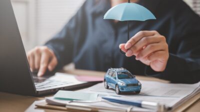 concept assurance auto franchise