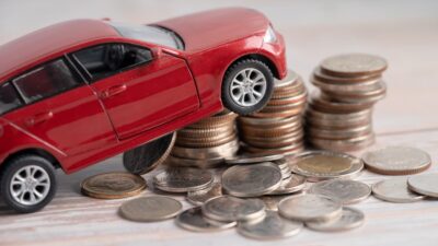 concept assurance voiture prix