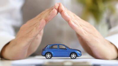 concept assurance auto minimum
